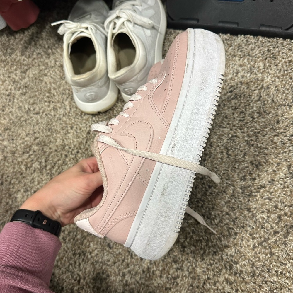 Nike Women's Court Vision